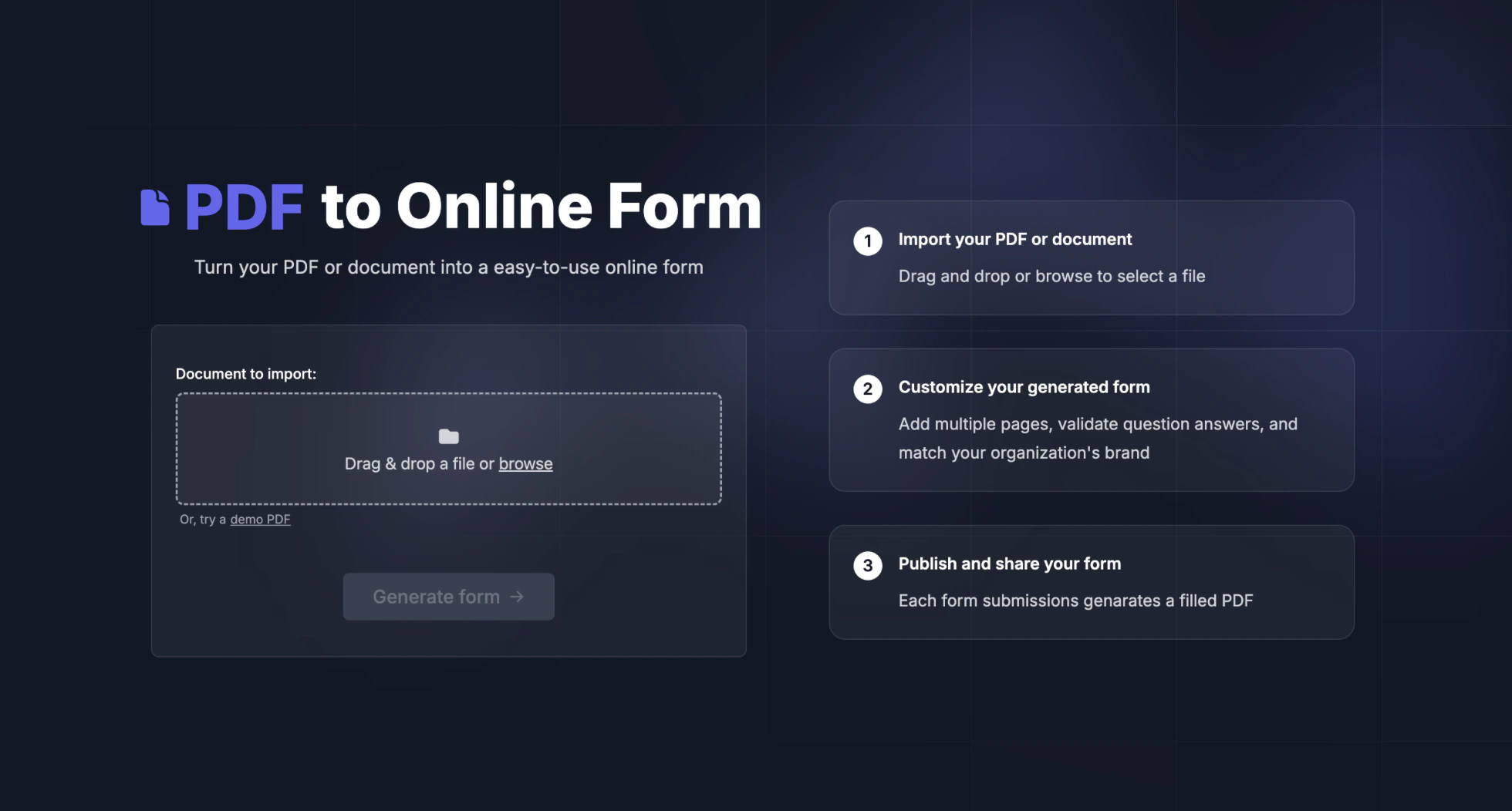 Screenshot2025 04 23at4 43 01PM Pn