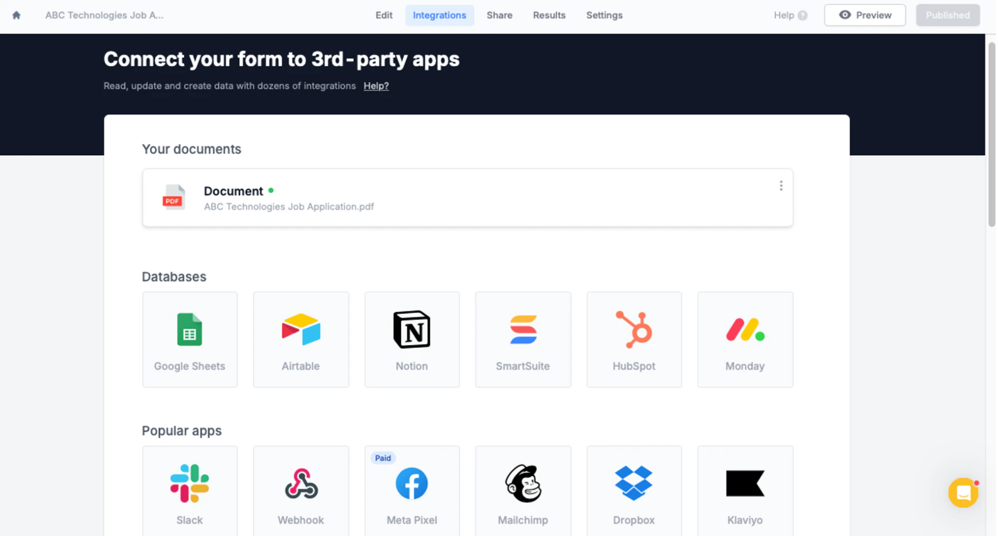Screenshot2025 04 23at4 44 08PM Pn