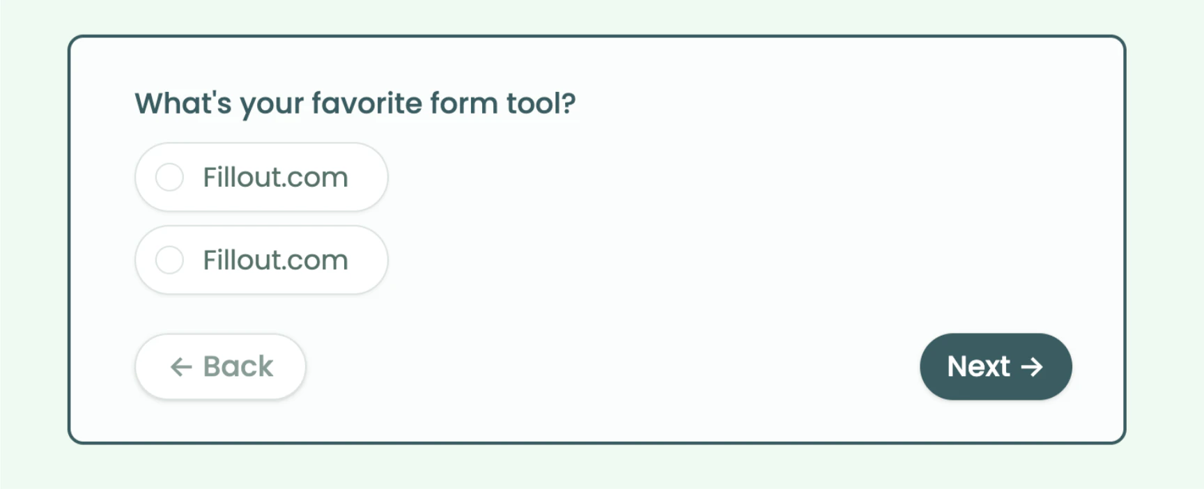 Screenshot2025 04 23at5 24 53PM Pn