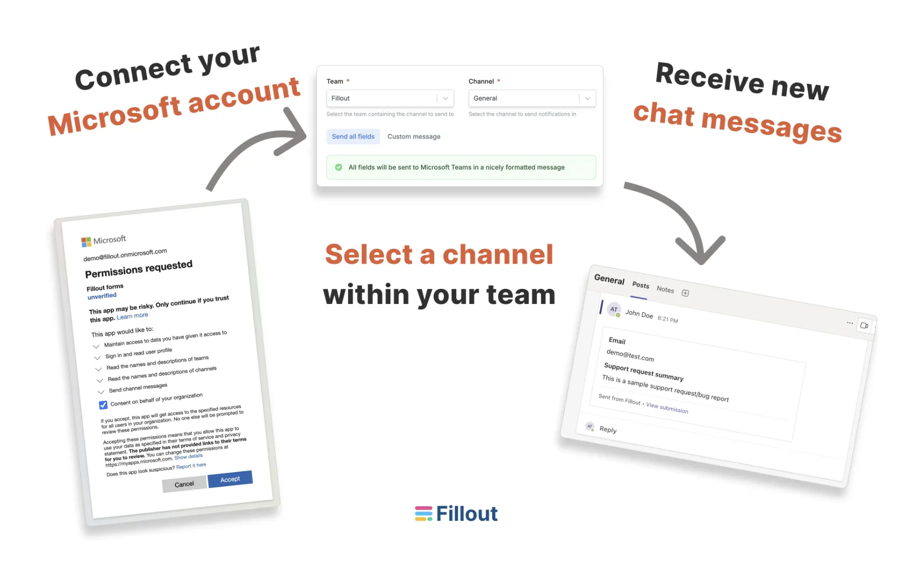 Screenshot2025 04 23at5 25 09PM Pn