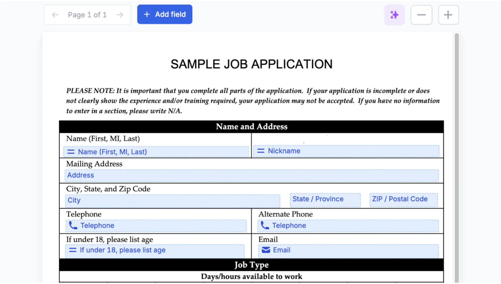 Screenshot2025 04 23at5 29 52PM Pn