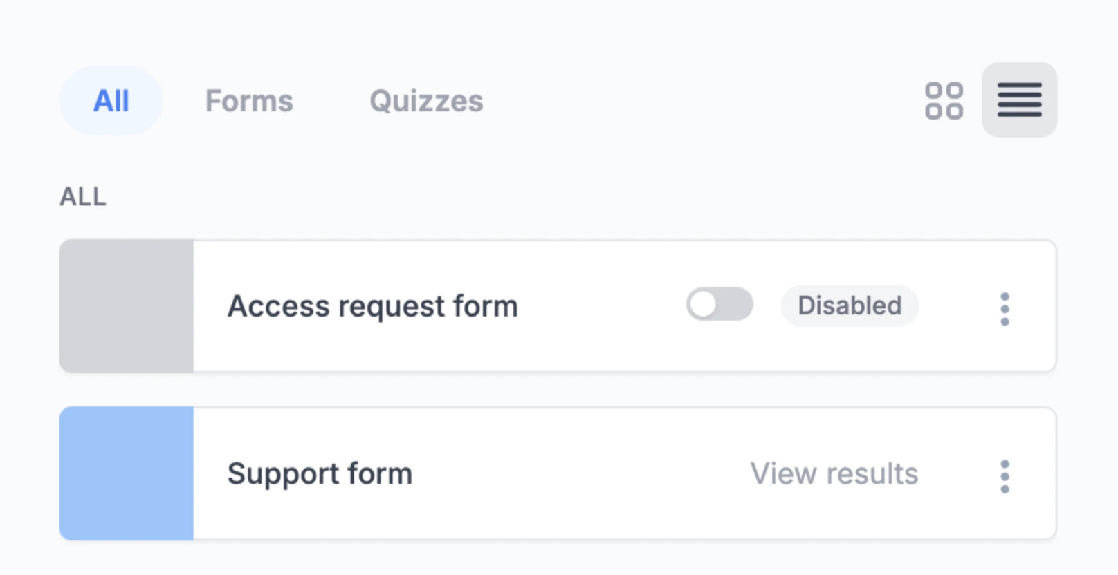 Screenshot2025 04 23at5 30 22PM Pn