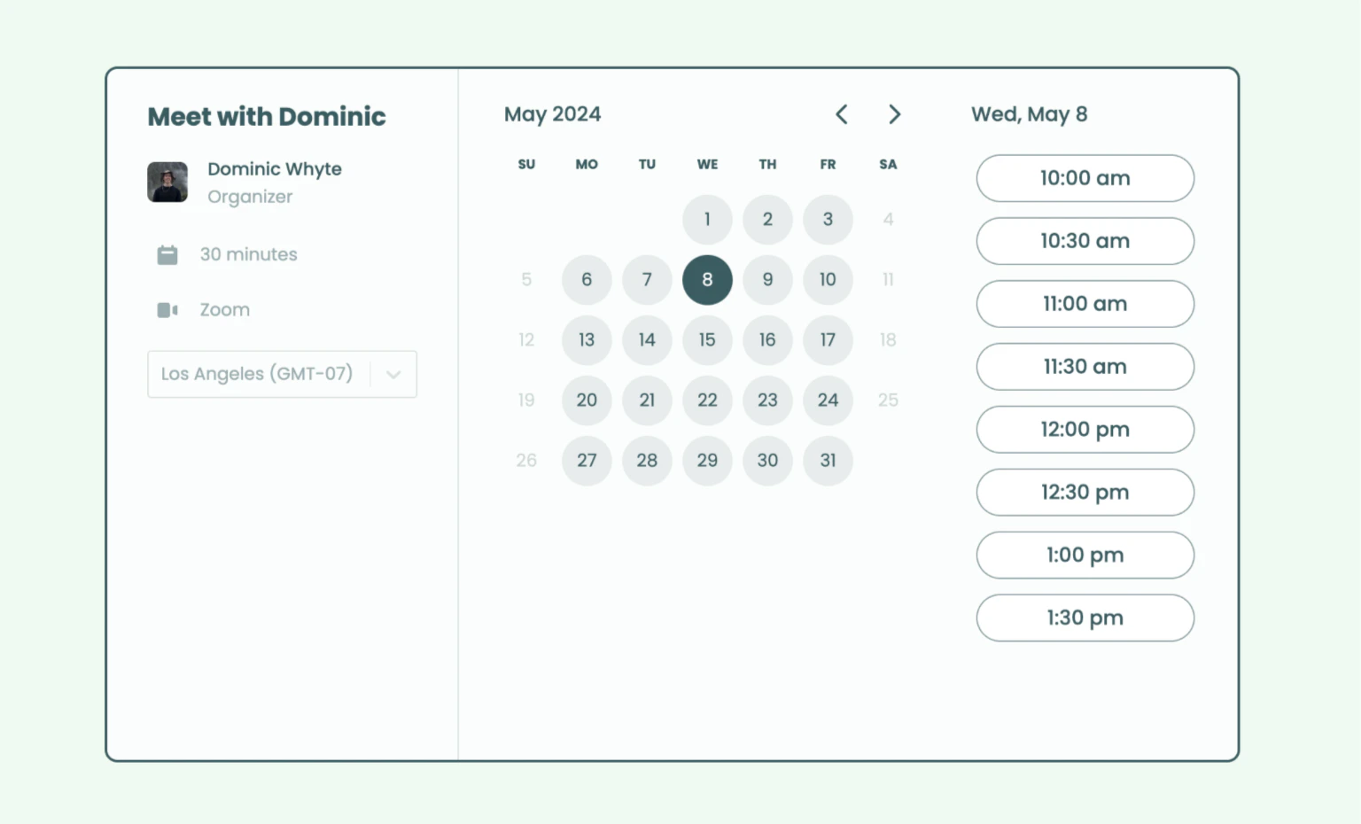 Screenshot2025 04 23at5 34 36PM Pn