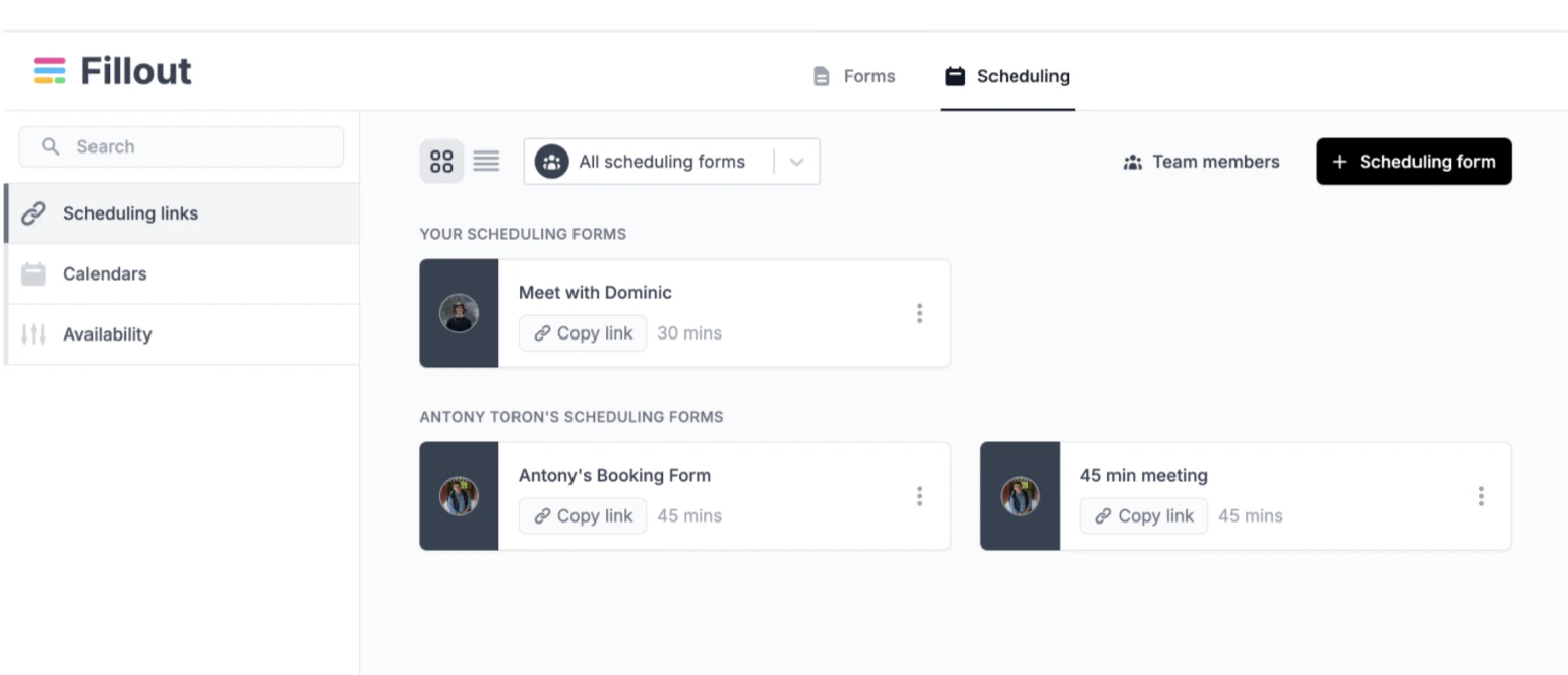 Screenshot2025 04 23at5 34 50PM Pn