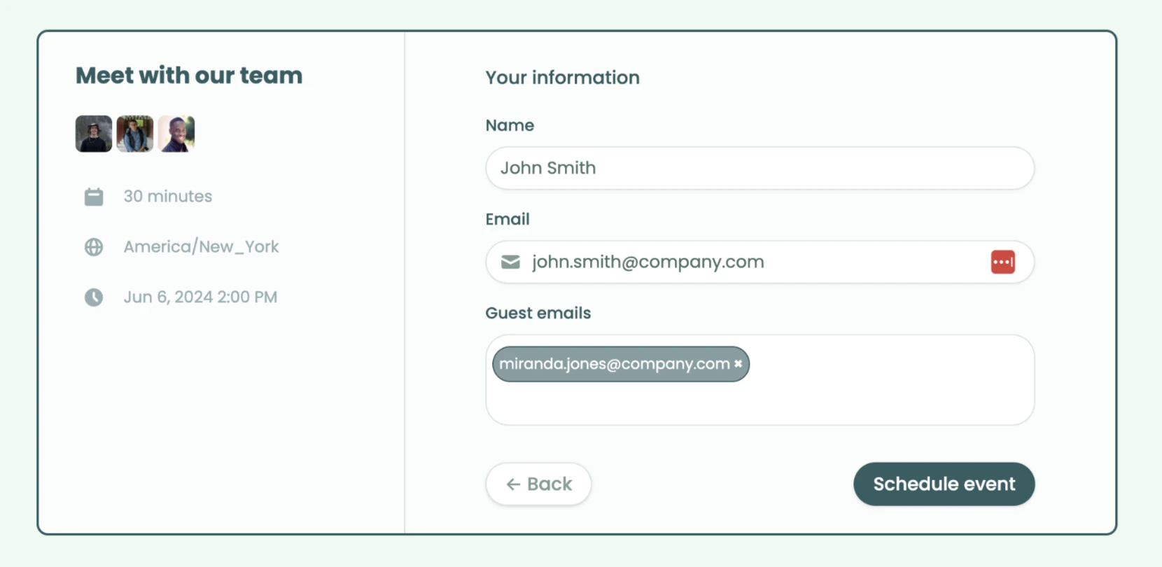 Screenshot2025 04 23at5 47 30PM Pn