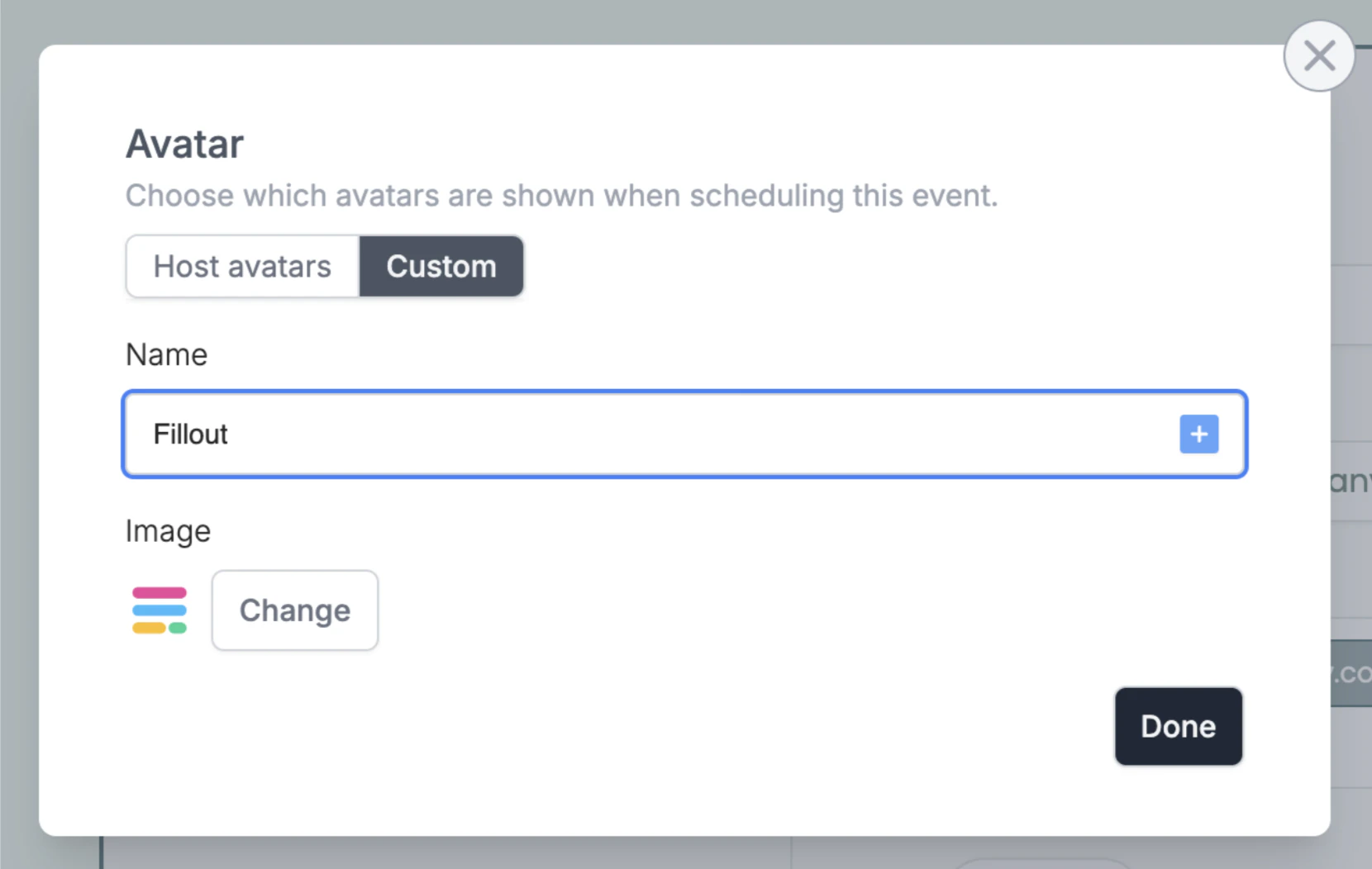 Screenshot2025 04 23at5 47 41PM Pn