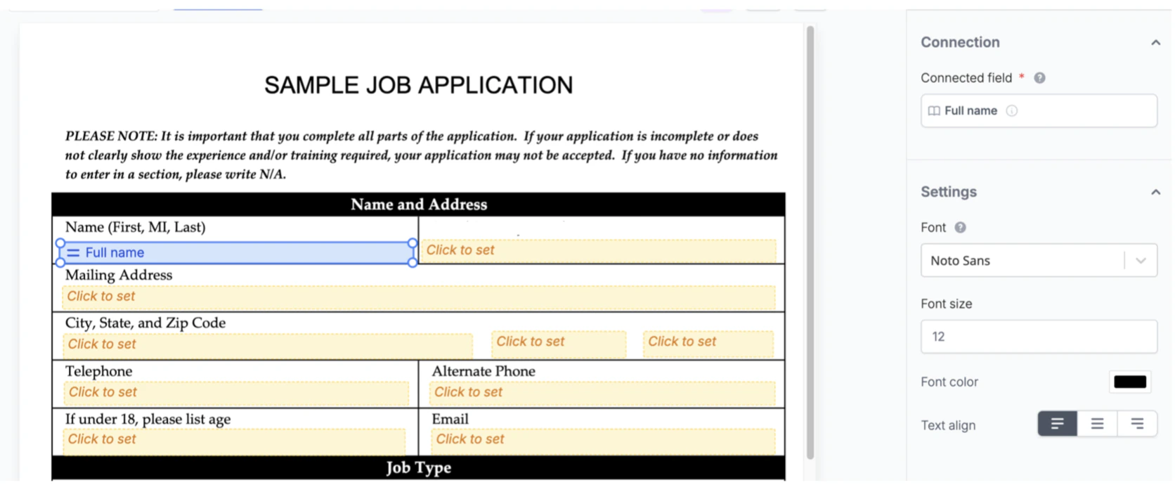 Screenshot2025 04 23at5 47 54PM Pn