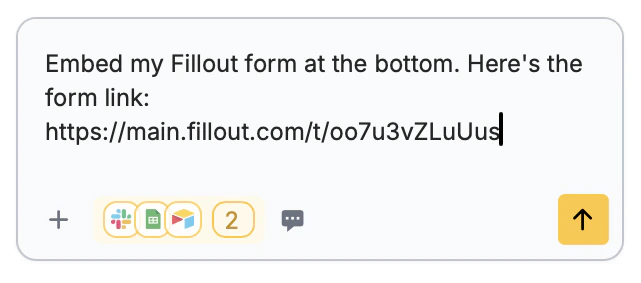 Screenshot 2025-10-17 at 3.23.05 PM.png Screenshot 2025-10-17 at 3.23.05 PM.png