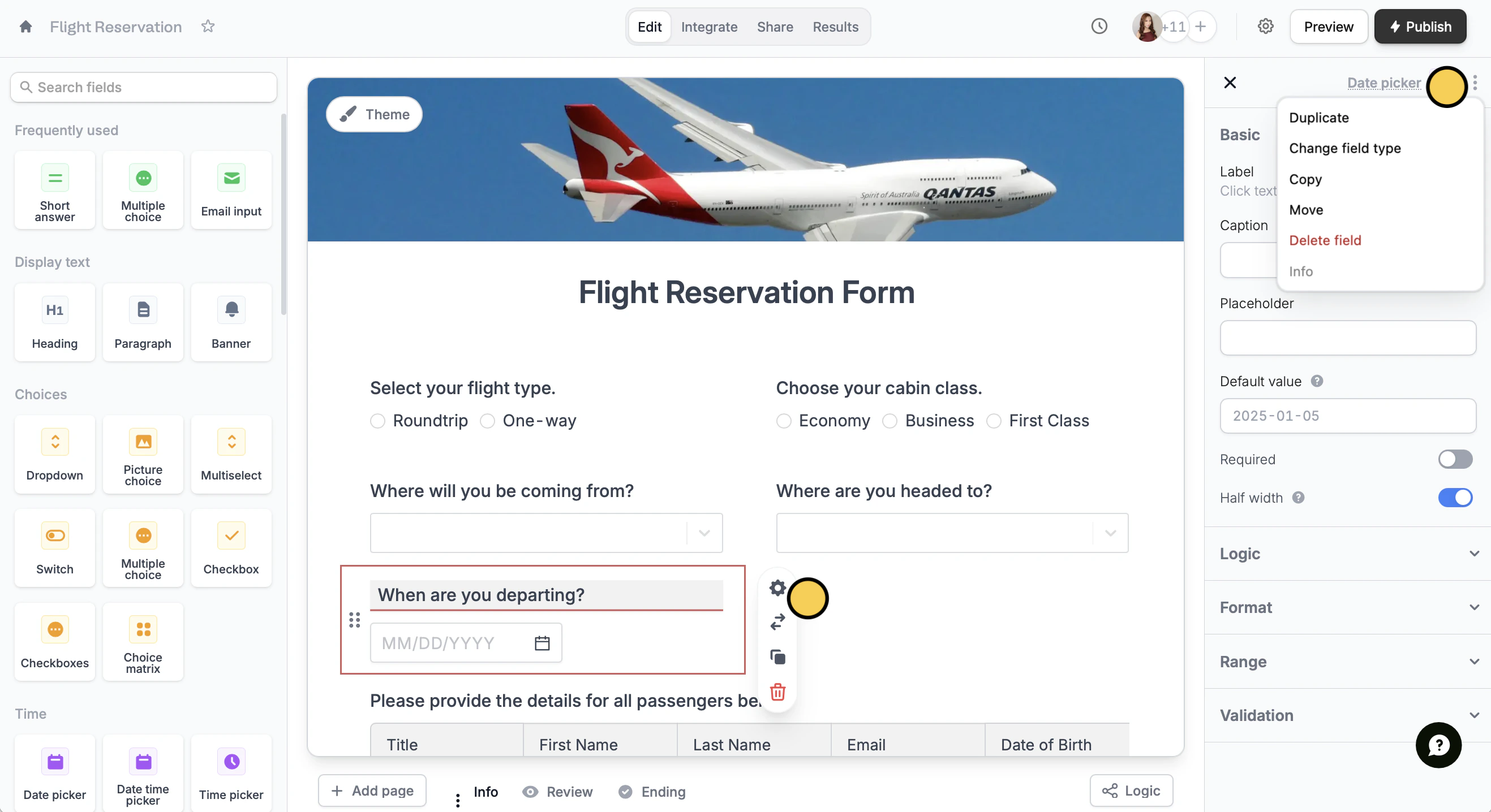 Screenshot 2025-10-20 at 2.43.40 PM.png