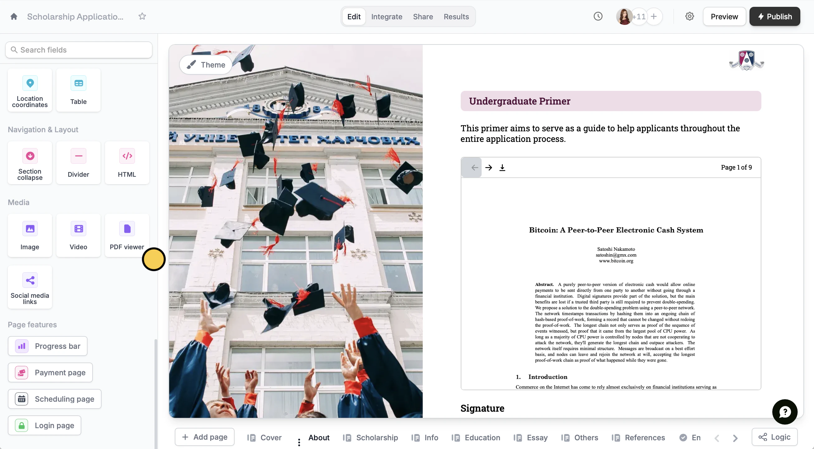 Screenshot 2025-10-20 at 3.26.58 PM.png