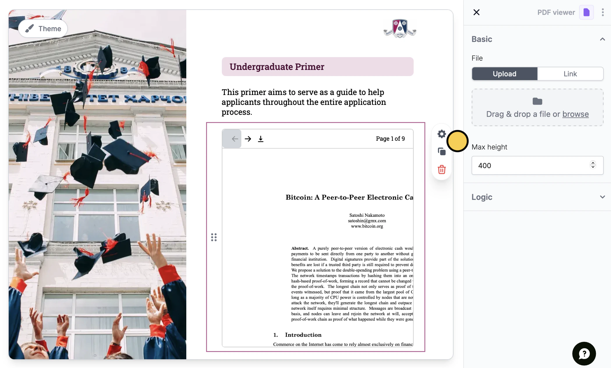 Screenshot 2025-10-20 at 3.27.58 PM.png Screenshot 2025-10-20 at 3.27.58 PM.png