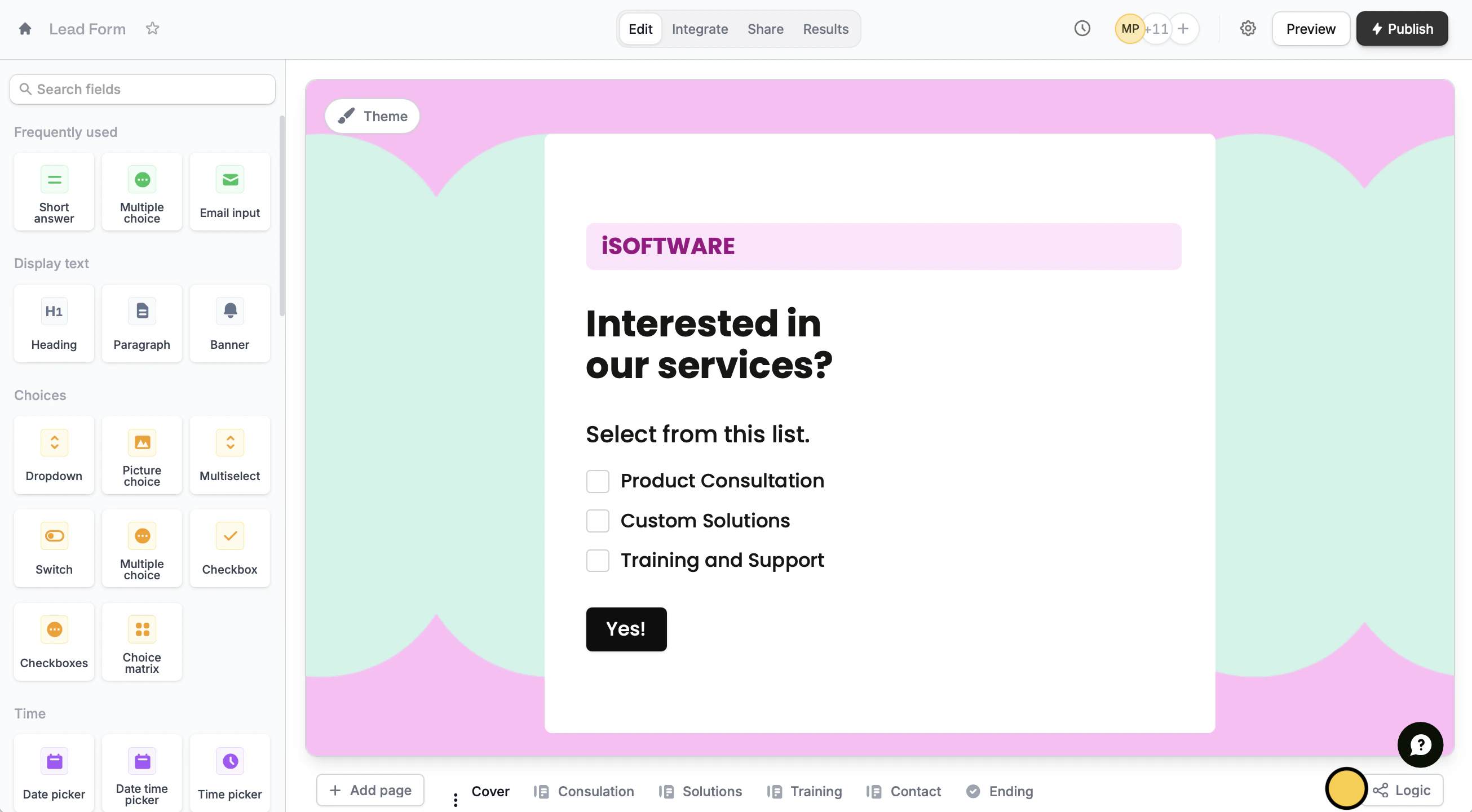 Screenshot 2025-10-20 at 3.38.35 PM.png