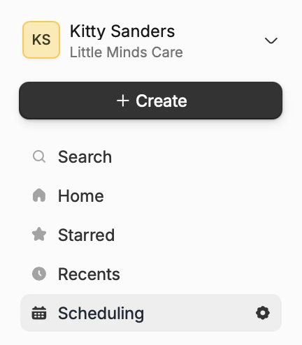 Screenshot 2025-10-20 at 5.54.06 PM copy.png Screenshot 2025-10-20 at 5.54.06 PM copy.png