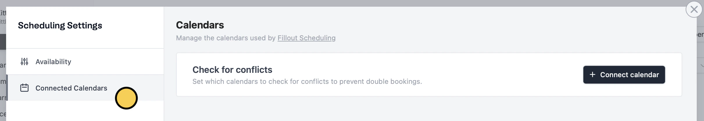 Screenshot 2025-10-20 at 5.55.18 PM.png