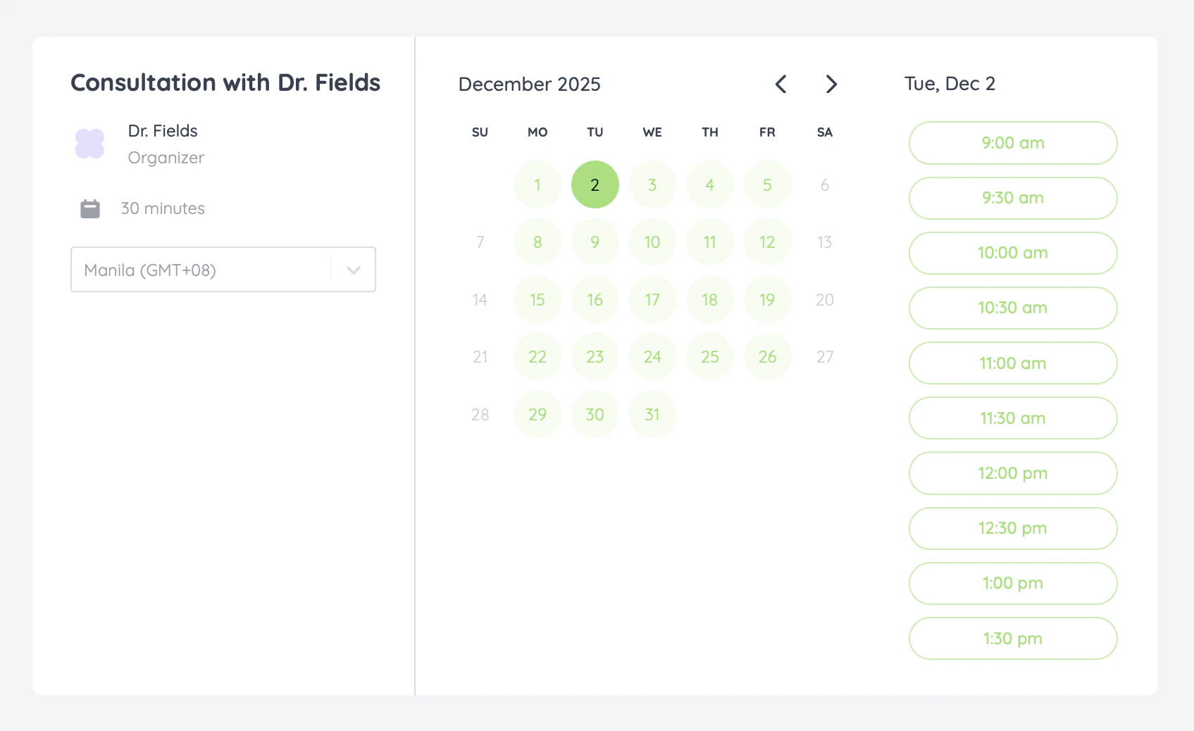 Screenshot 2025-10-20 at 6.12.29 PM.png