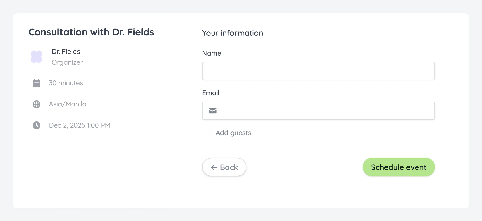 Screenshot 2025-10-20 at 6.20.22 PM.png