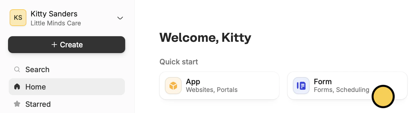 Screenshot 2025-10-21 at 2.01.51 PM.png Screenshot 2025-10-21 at 2.01.51 PM.png