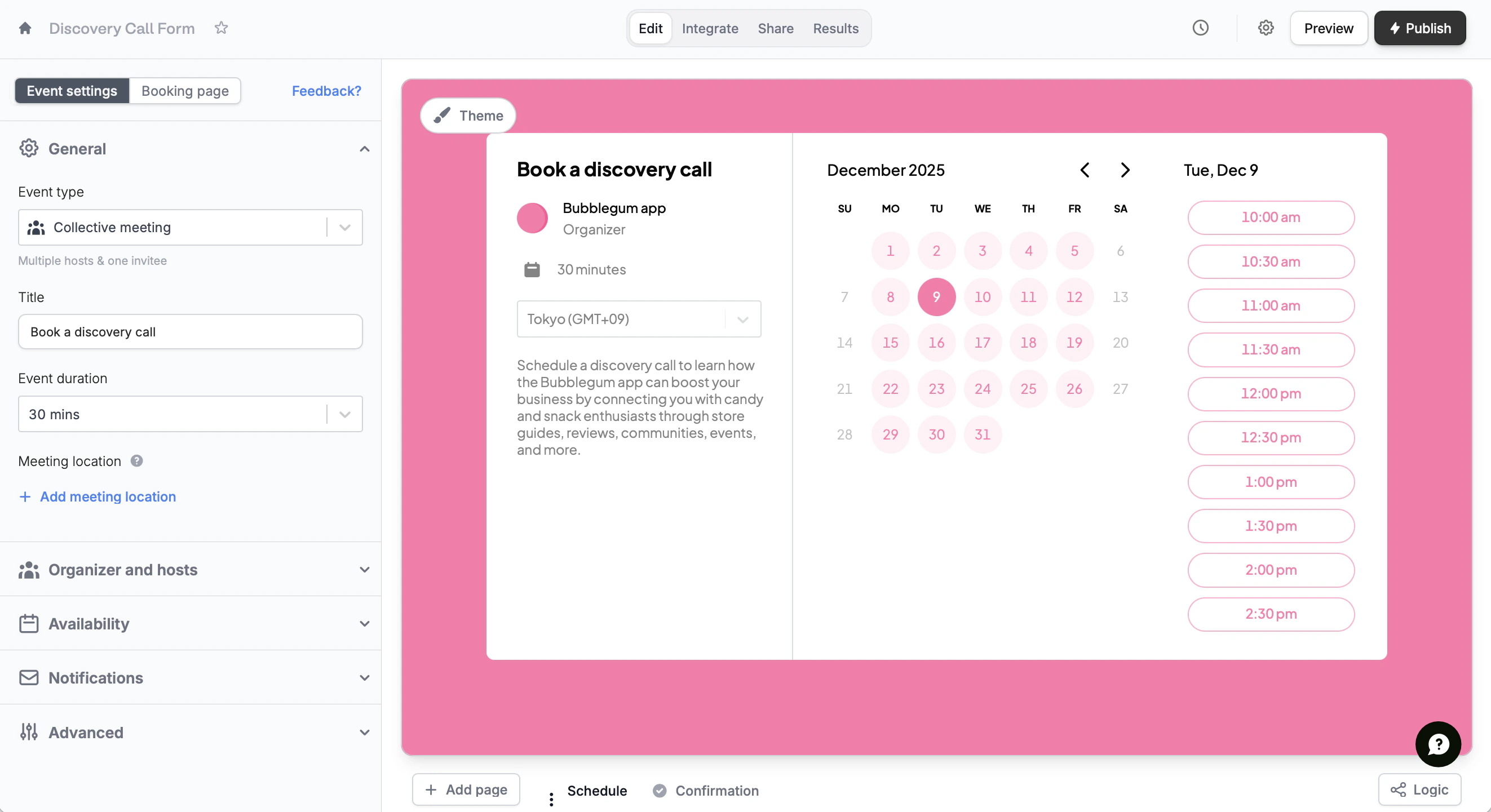 Screenshot 2025-10-21 at 3.03.56 PM.png