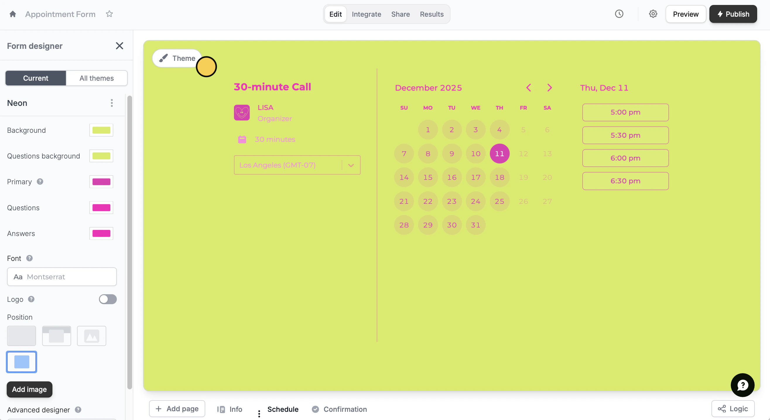 Screenshot 2025-10-21 at 5.22.34 PM.png