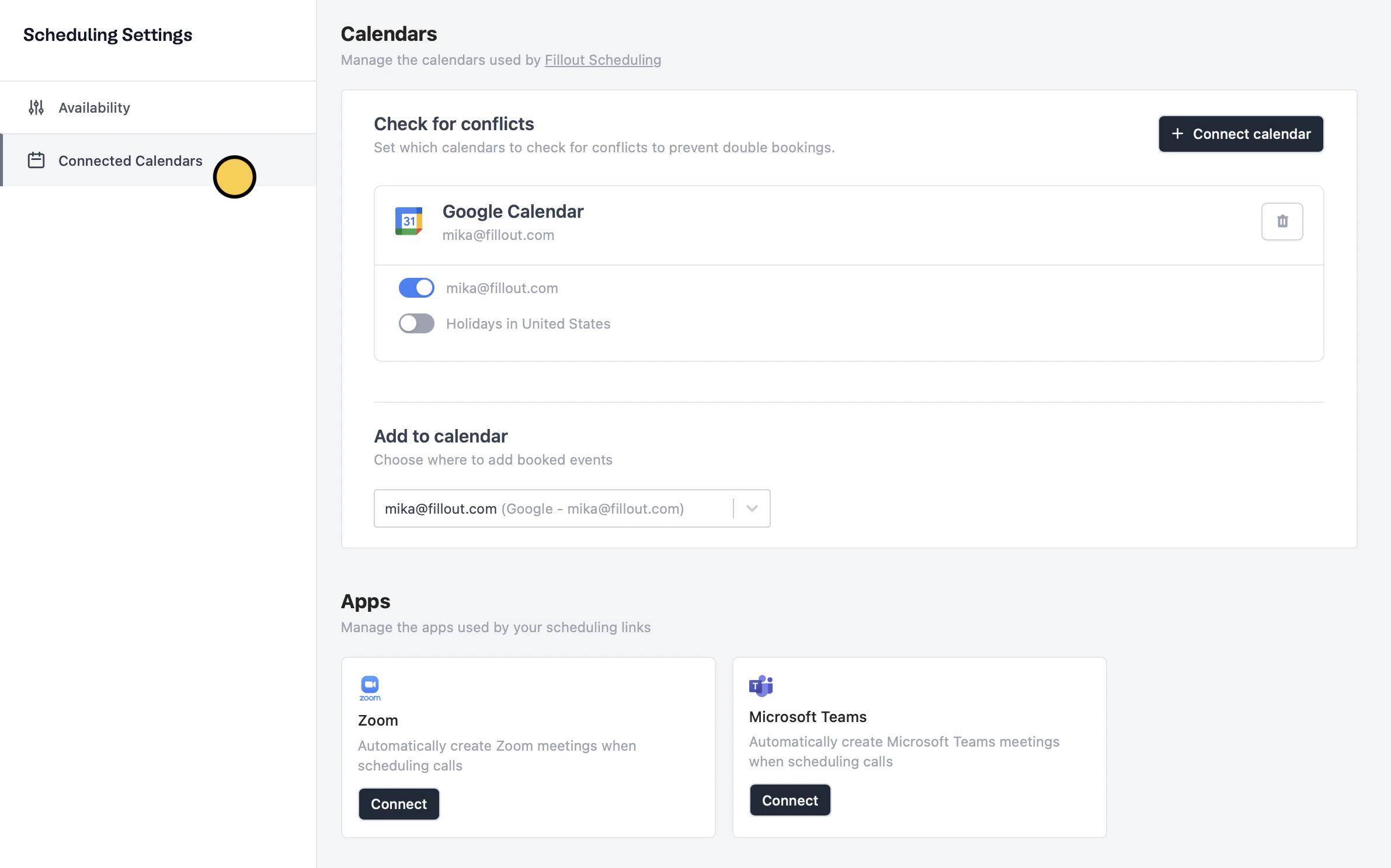 Screenshot 2025-10-21 at 6.01.44 PM.png