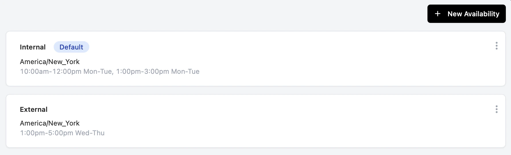 Screenshot 2025-10-21 at 6.28.45 PM.png