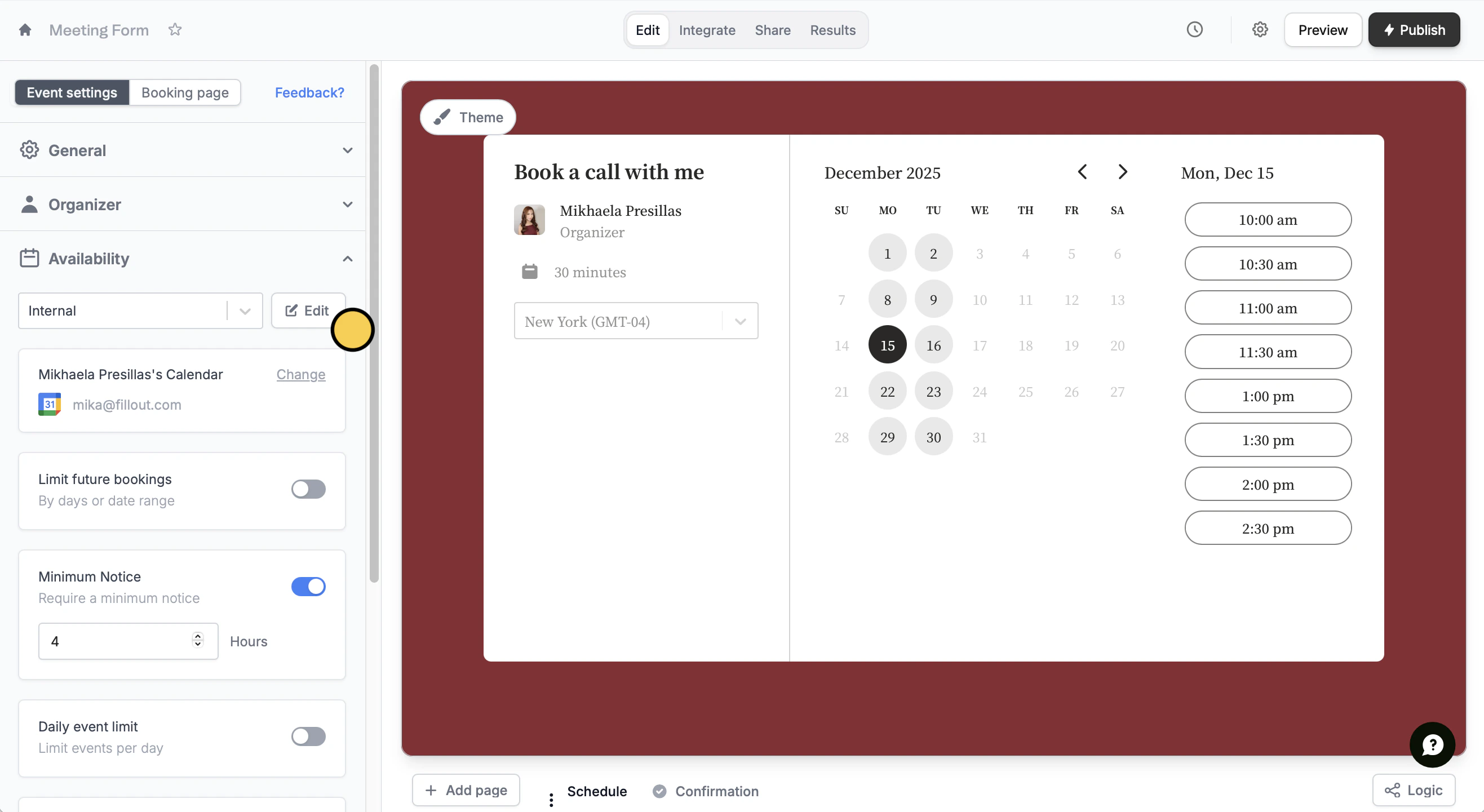 Screenshot 2025-10-21 at 6.43.32 PM.png