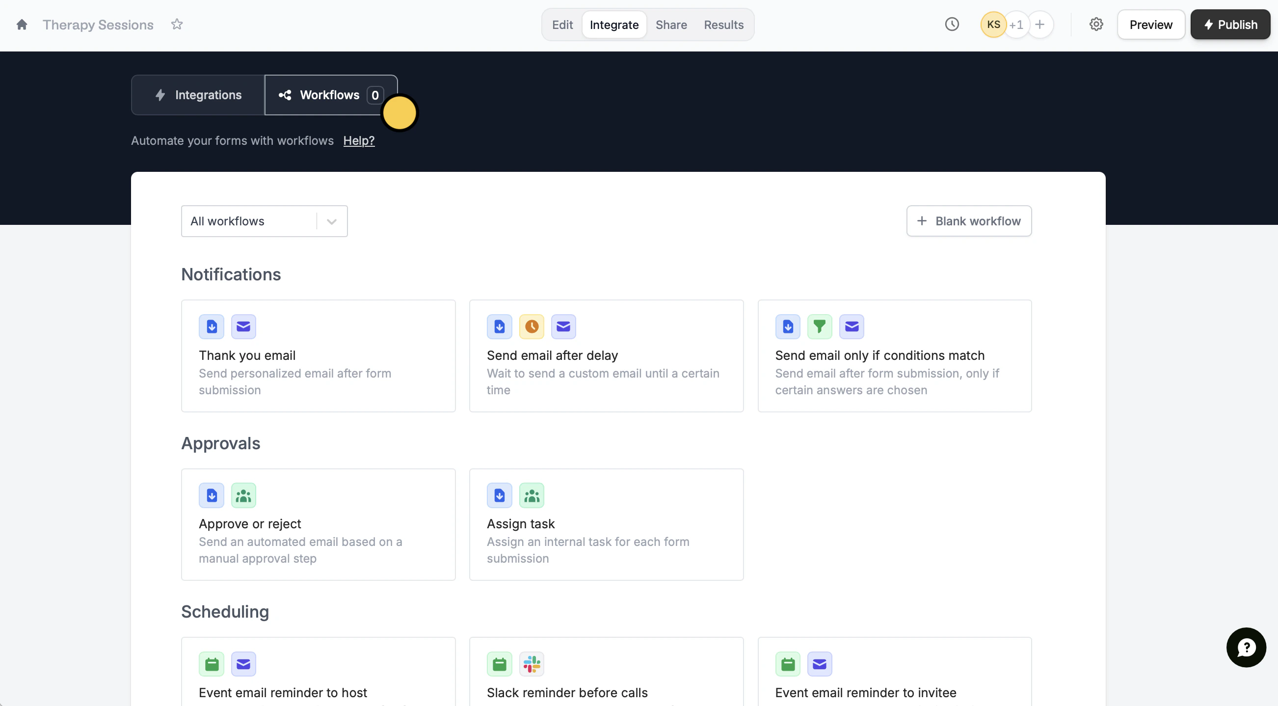 Screenshot 2025-10-23 at 4.31.19 PM.png