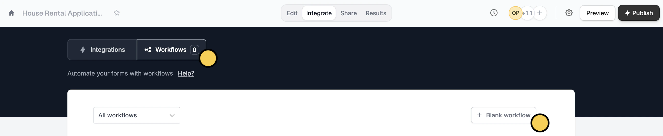 Screenshot 2025-10-23 at 6.17.13 PM.png