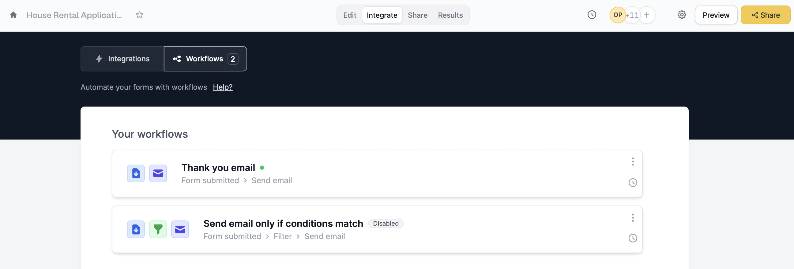 Screenshot 2025-10-23 at 6.21.59 PM.png