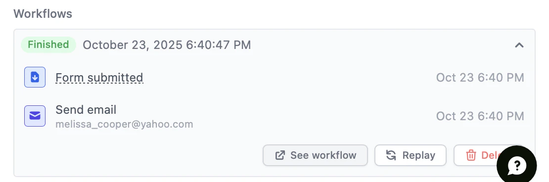 Screenshot 2025-10-23 at 6.41.49 PM.png