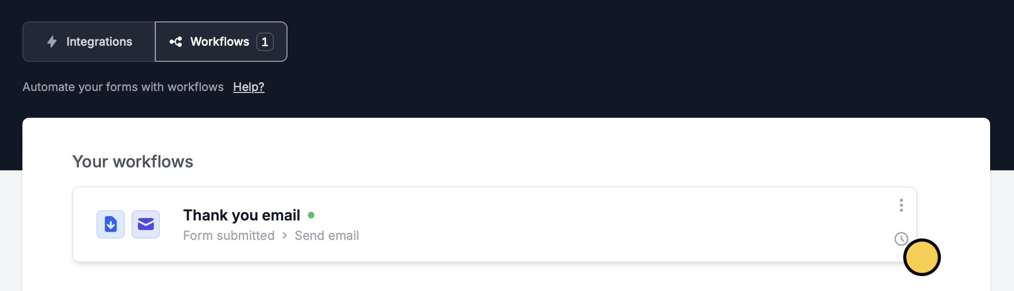 Screenshot 2025-10-23 at 6.42.53 PM.png