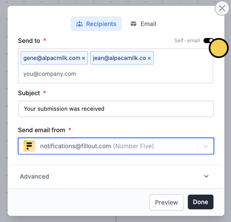 Screenshot 2025-10-23 at 7.04.40 PM.png Screenshot 2025-10-23 at 7.04.40 PM.png