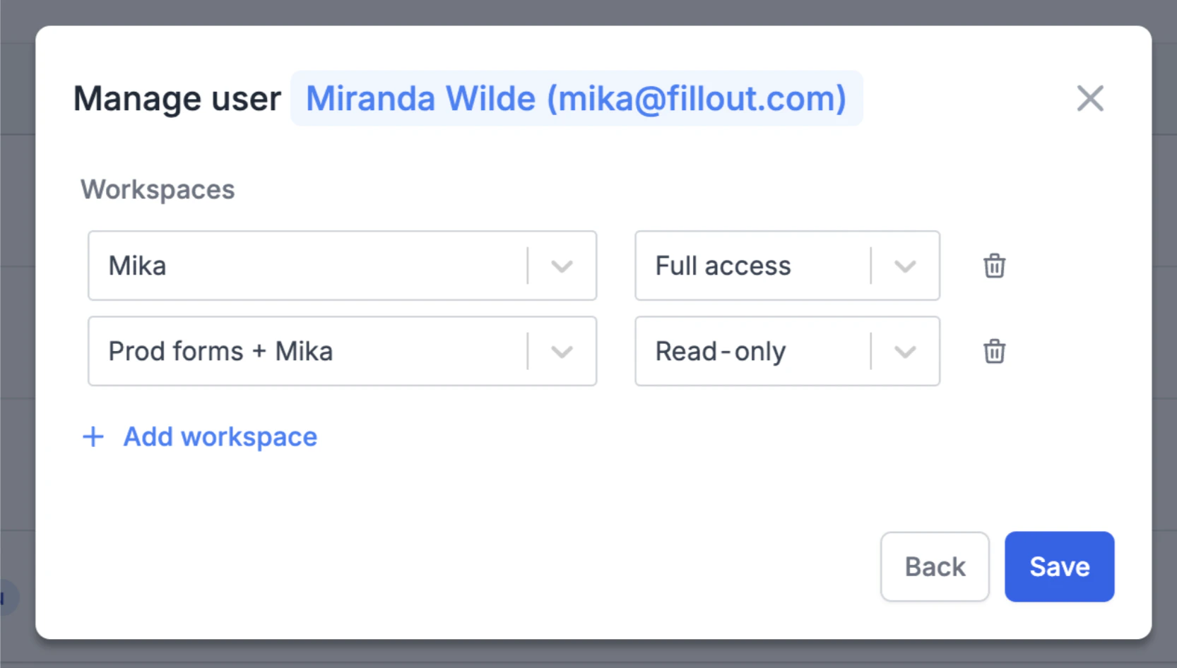 Screenshot2025 04 23at5 48 04PM Pn