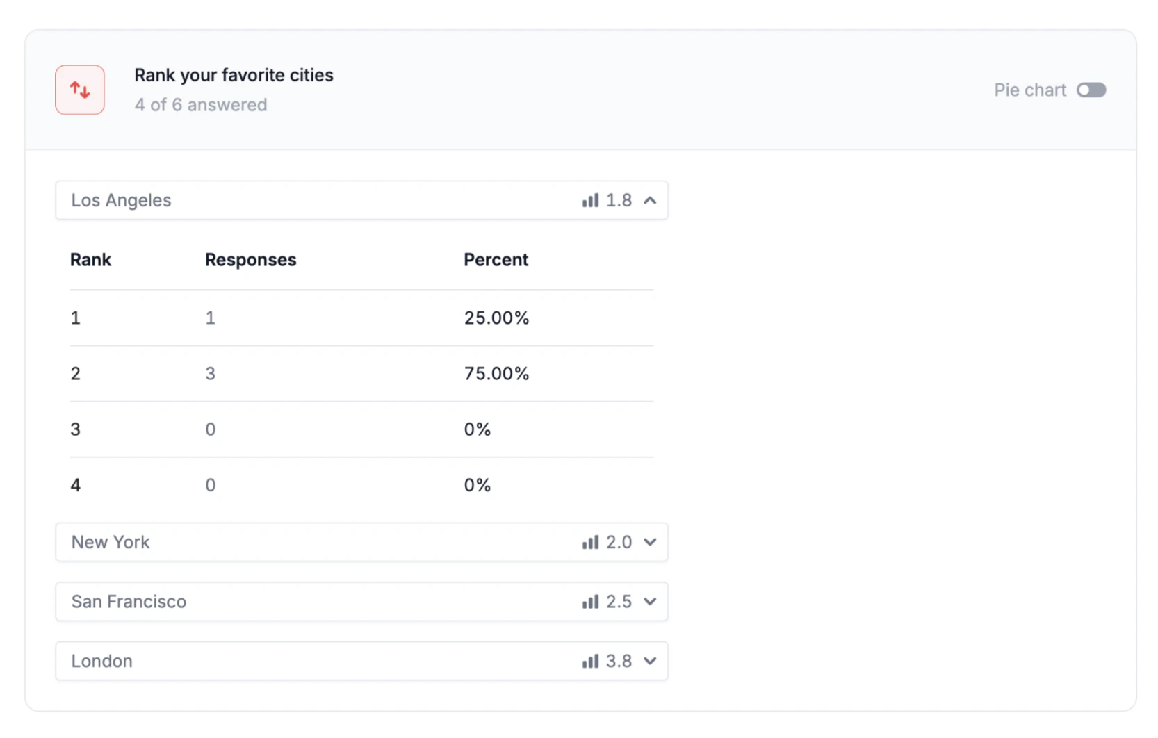 Screenshot2025 04 23at5 48 15PM Pn