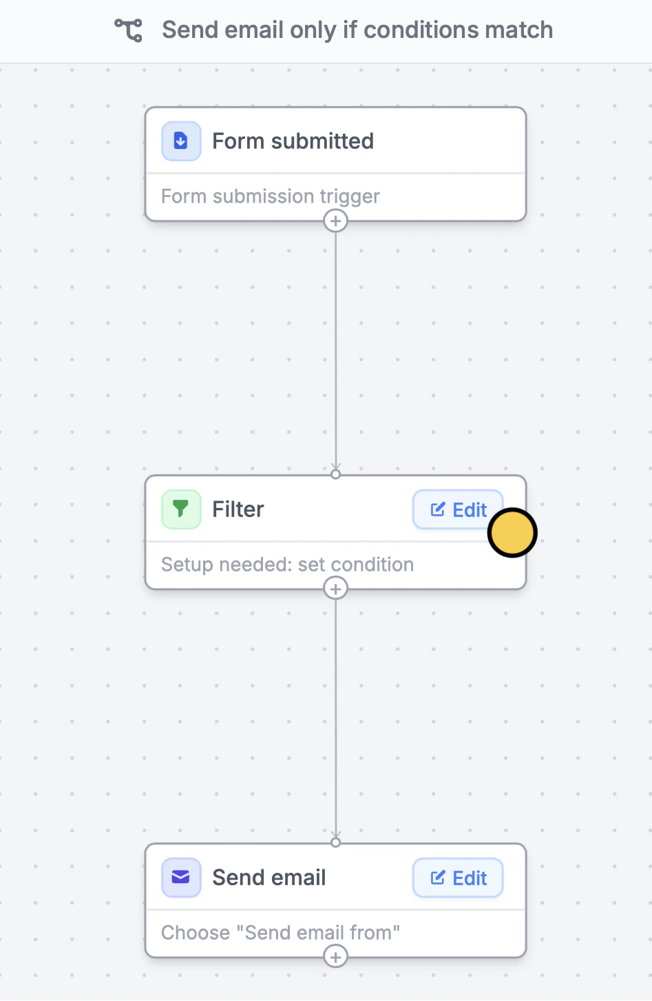 Screenshot 2025-06-11 at 7.13.02 PM.png