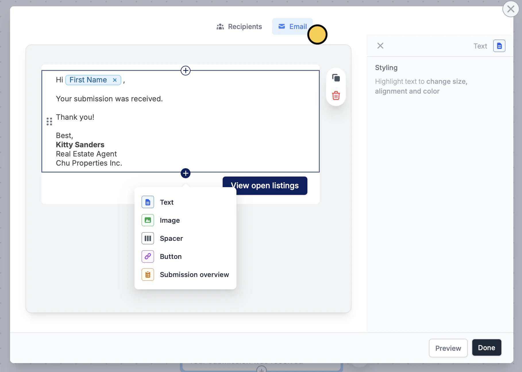 Screenshot 2025-06-11 at 7.17.56 PM.png