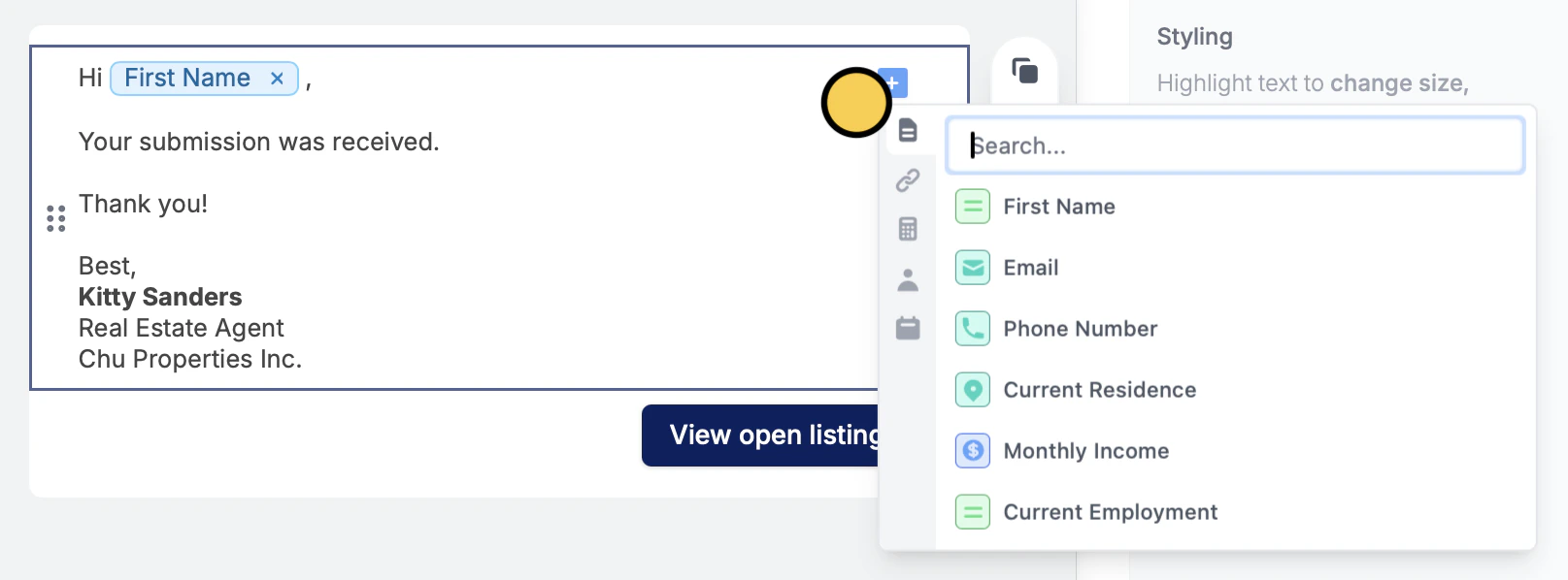 Screenshot 2025-06-11 at 7.19.08 PM.png