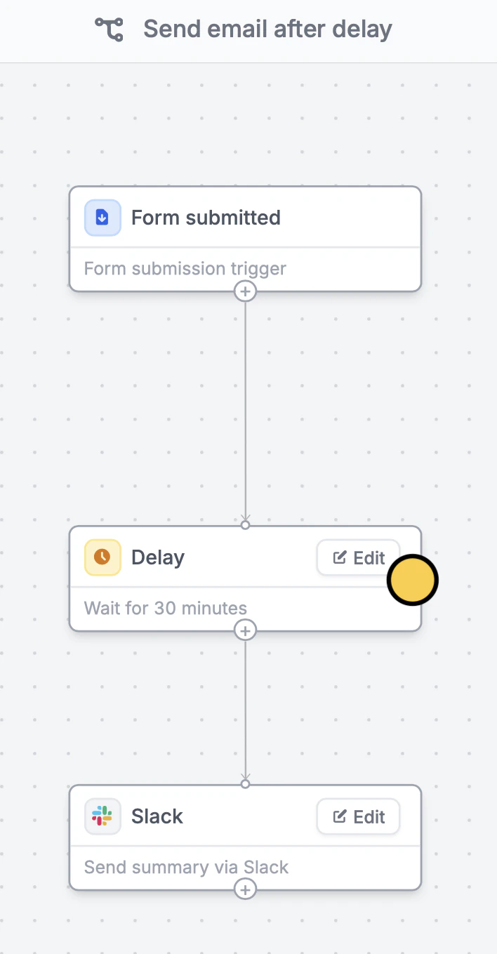 Screenshot 2025-06-11 at 7.23.45 PM.png