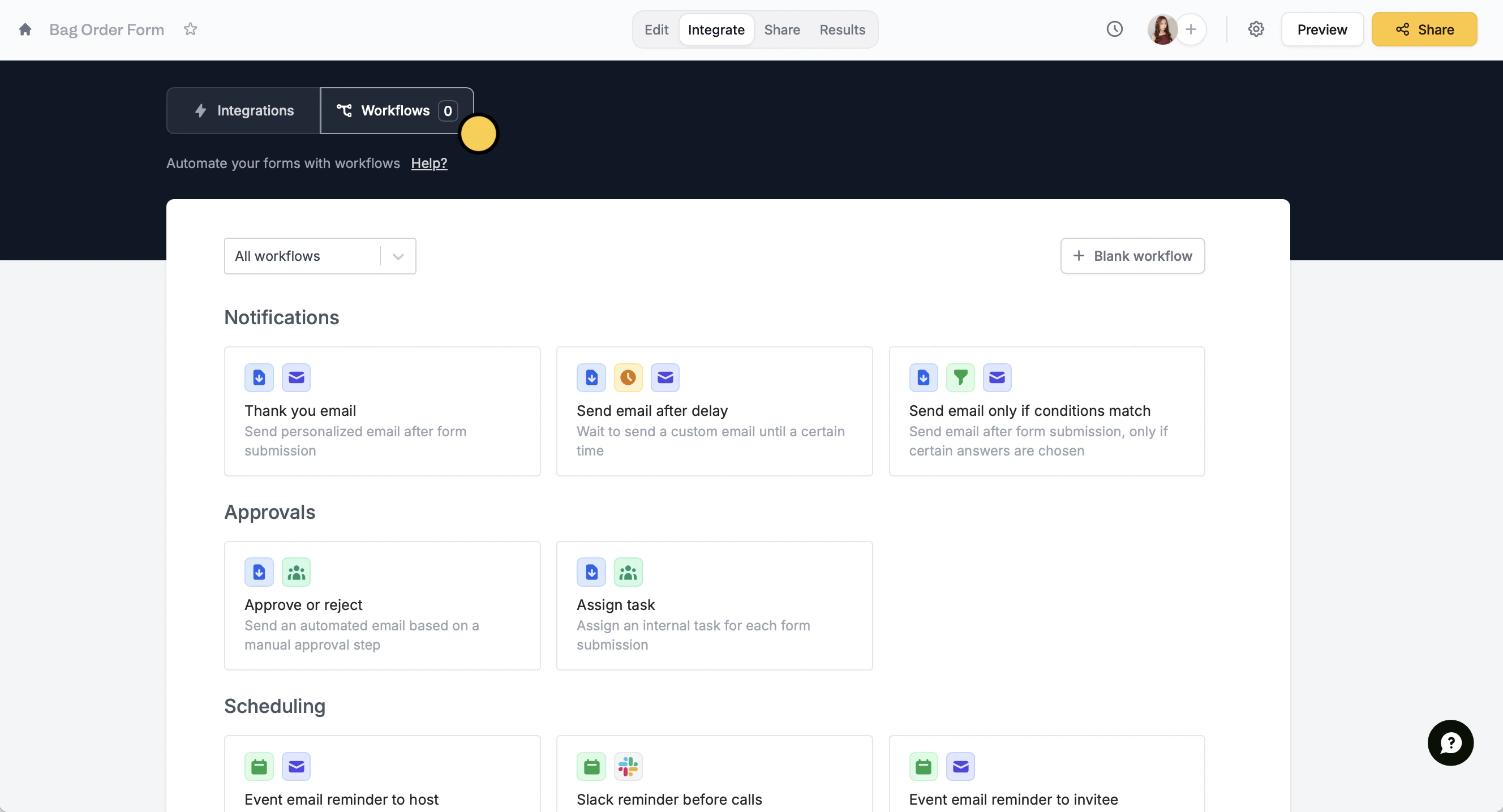 Screenshot 2025-06-26 at 3.22.17 PM.png