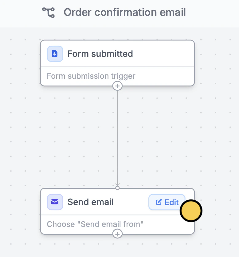 Screenshot 2025-06-26 at 3.22.59 PM.png Screenshot 2025-06-26 at 3.22.59 PM.png