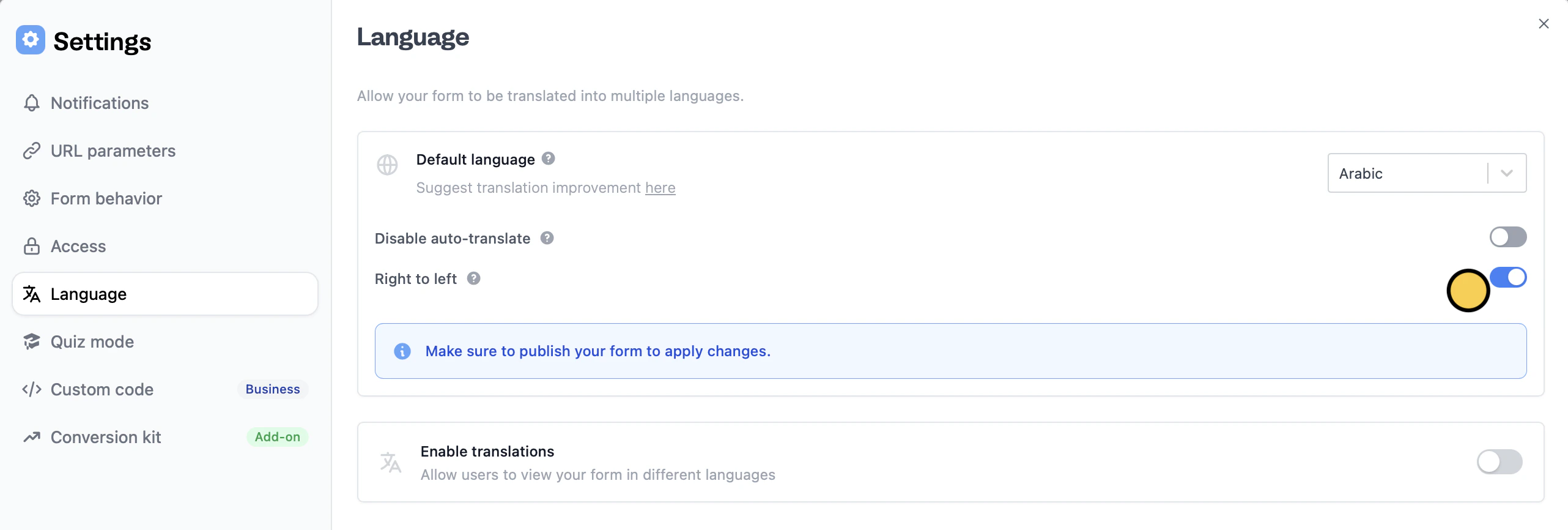 Screenshot 2025-10-10 at 5.20.34 PM.png