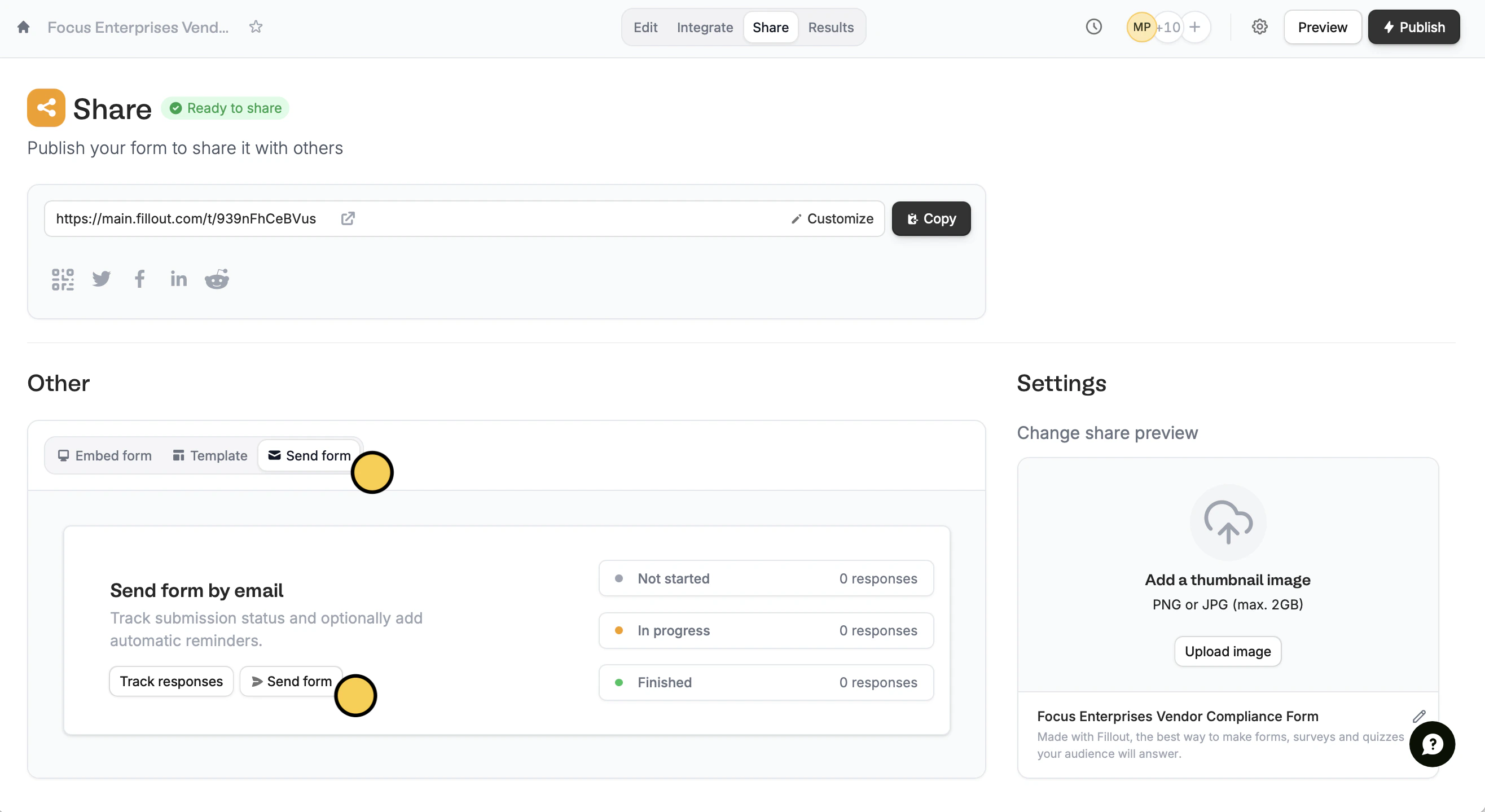 Screenshot 2025-10-10 at 5.47.15 PM.png