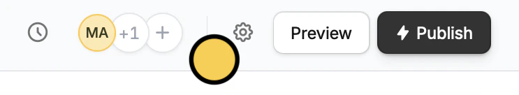 Screenshot 2025-10-10 at 7.29.35 PM.png Screenshot 2025-10-10 at 7.29.35 PM.png