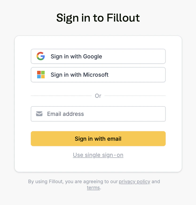 Screenshot 2025-10-10 at 8.09.18 PM.png Screenshot 2025-10-10 at 8.09.18 PM.png