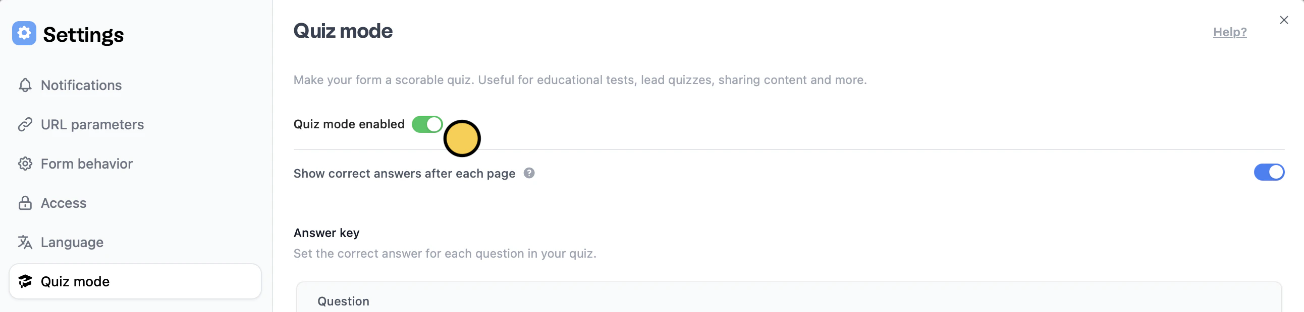 Screenshot 2025-10-15 at 1.26.05 PM.png