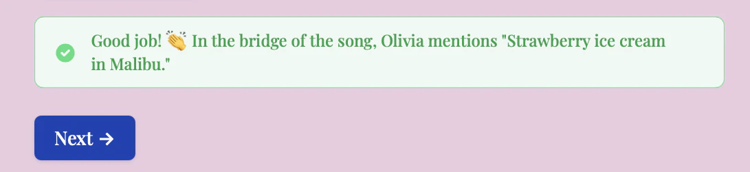 Screenshot 2025-10-15 at 1.29.57 PM.png Screenshot 2025-10-15 at 1.29.57 PM.png