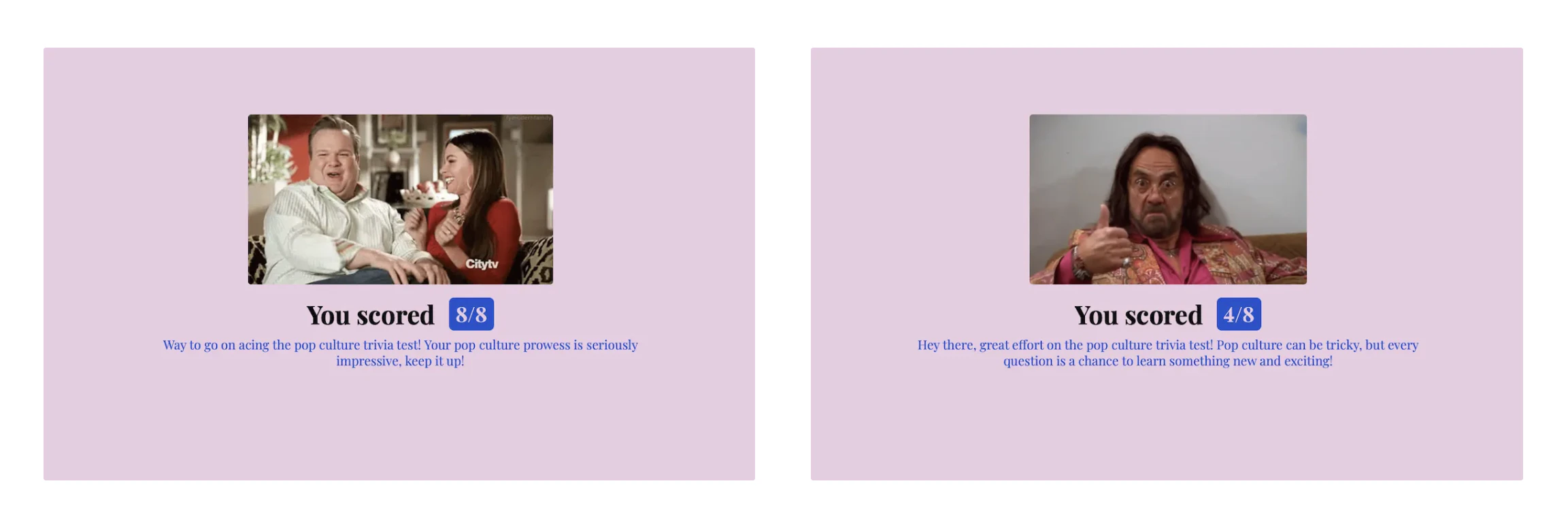 Screenshot 2025-10-15 at 1.34.56 PM.png