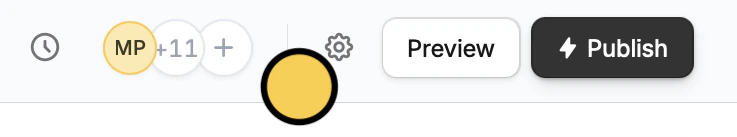 Screenshot 2025-10-15 at 12.59.02 PM.png Screenshot 2025-10-15 at 12.59.02 PM.png