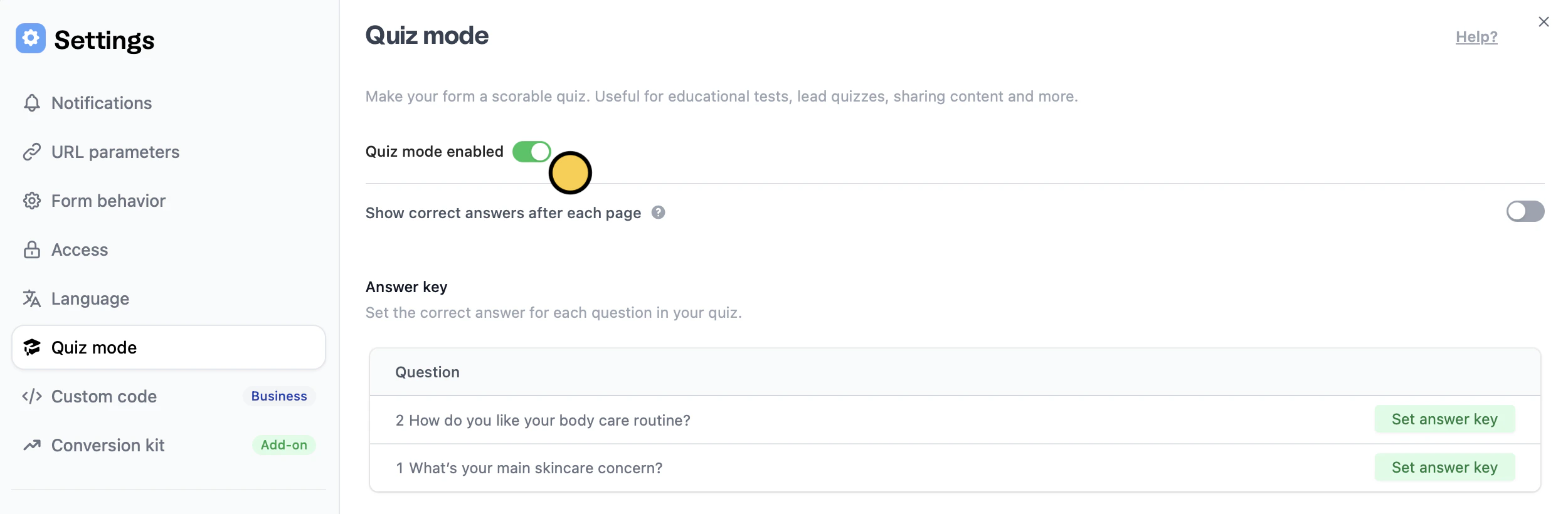 Screenshot 2025-10-15 at 4.55.53 PM.png