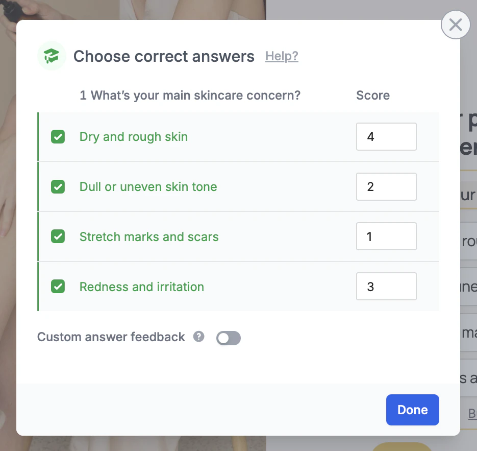 Screenshot 2025-10-15 at 5.01.31 PM.png Screenshot 2025-10-15 at 5.01.31 PM.png